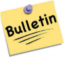bulletin municipal'.png
